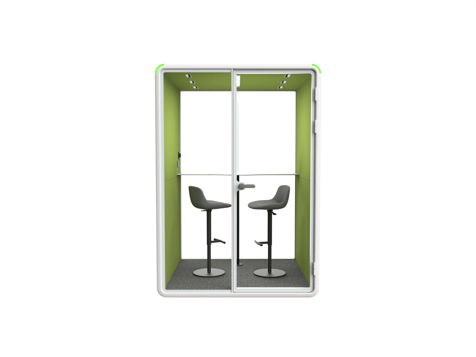 Office Pod Model M - Image 2