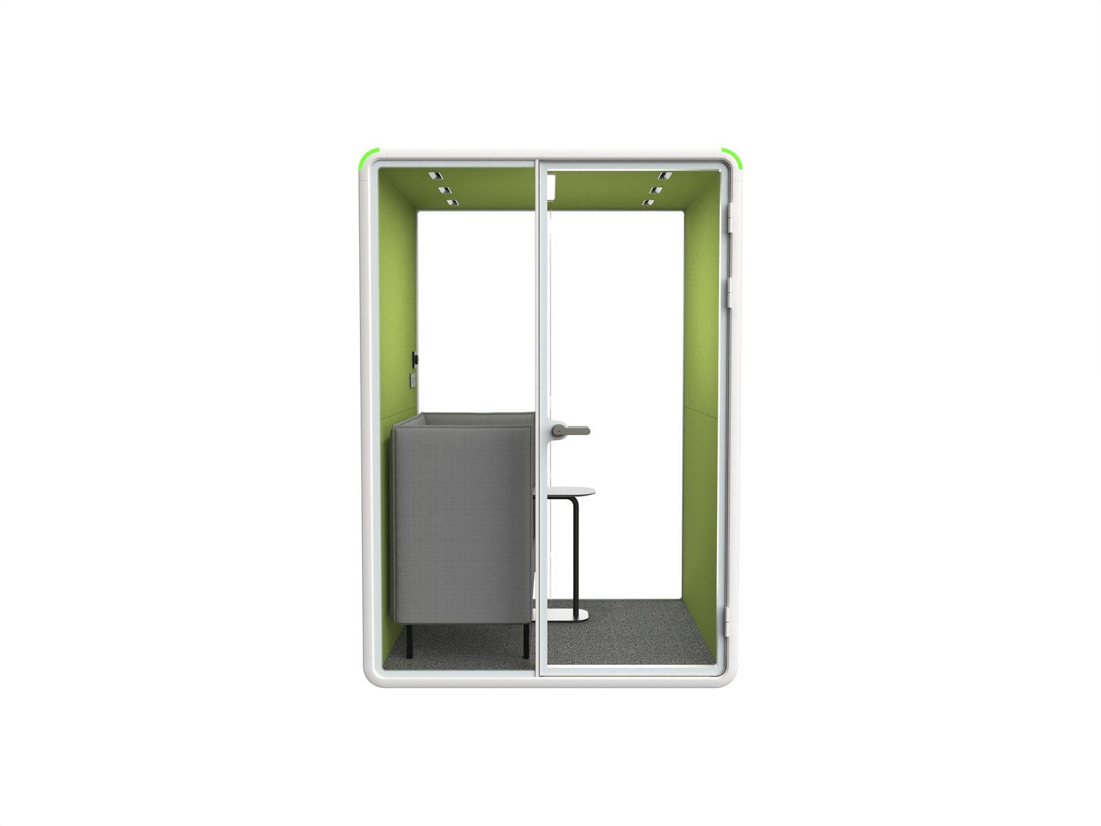 Office Pod Model M - Image 3