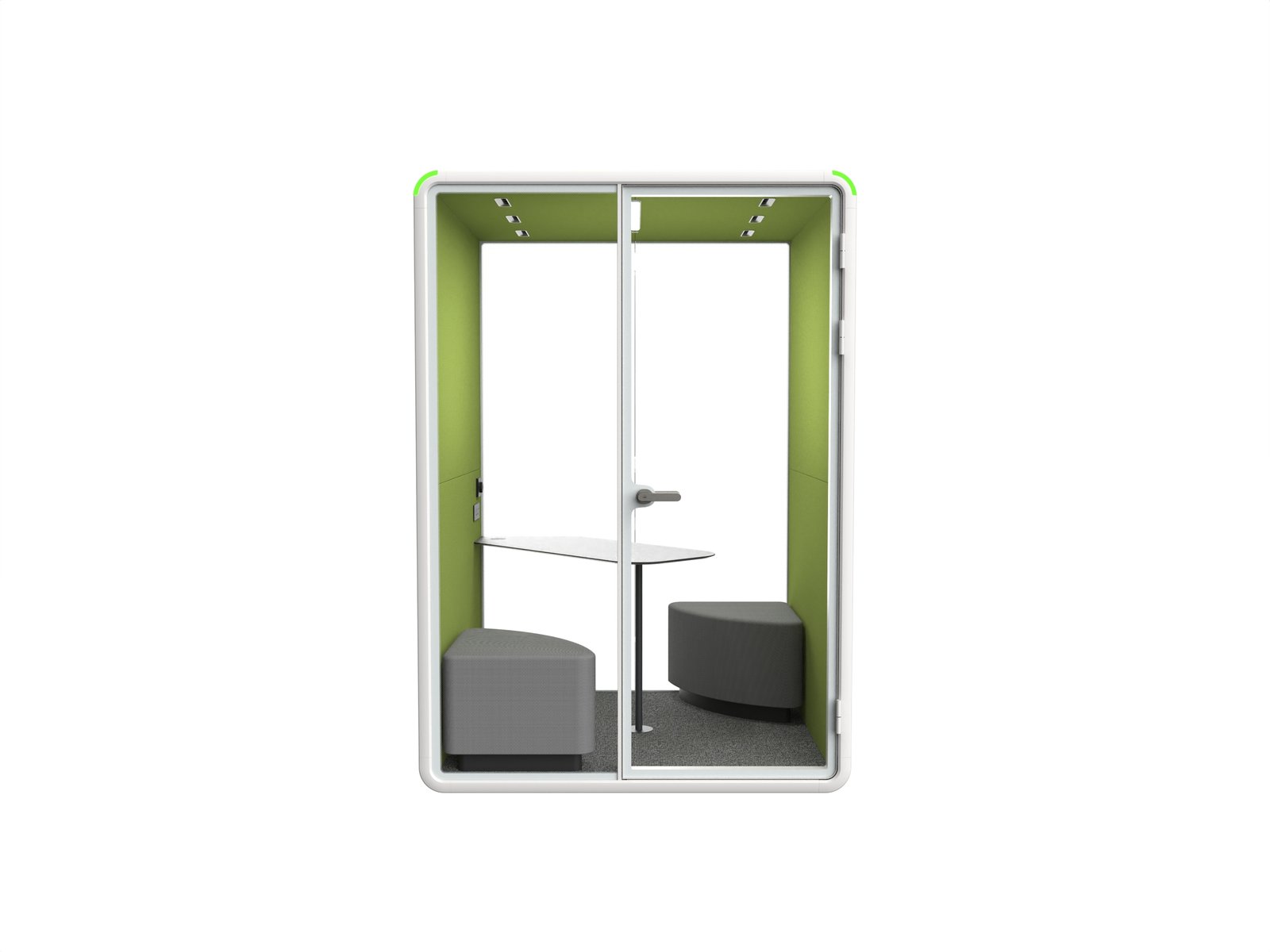 Office Pod Model M - Image 4
