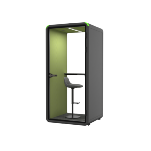 Office Pod Model S